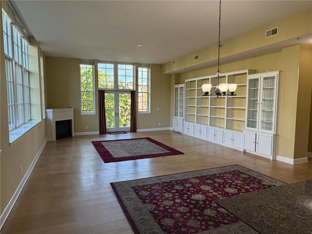 523 East Avenue #102 Red Wing MN 55066 7075446 image10