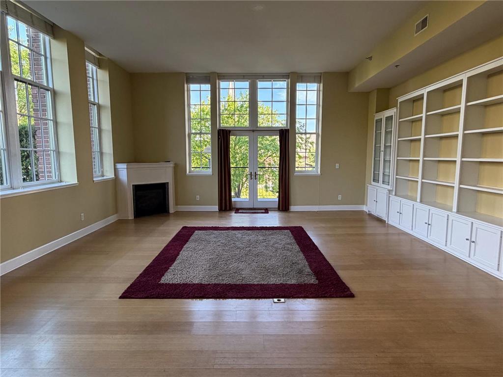 523 East Avenue #102 Red Wing MN 55066 7075446 image11