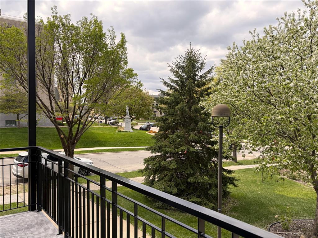 523 East Avenue #102 Red Wing MN 55066 7075446 image12