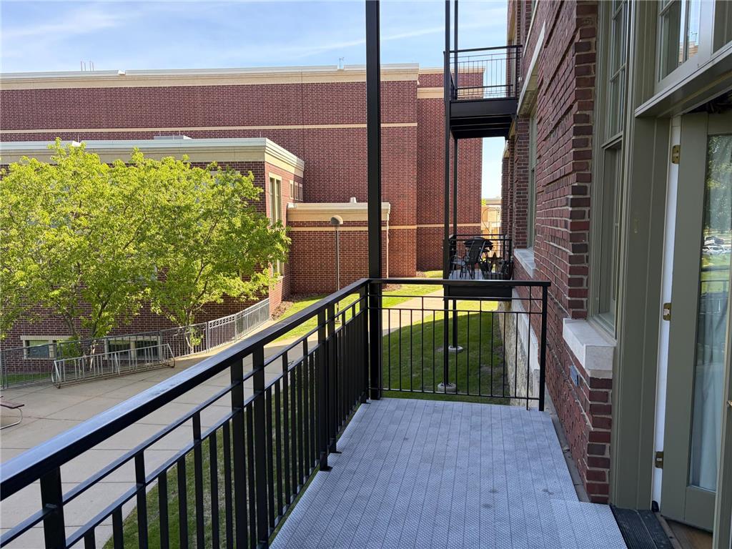523 East Avenue #102 Red Wing MN 55066 7075446 image13