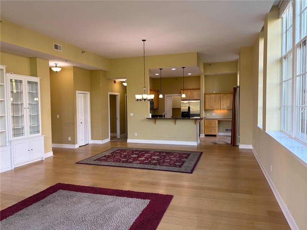 523 East Avenue #102 Red Wing MN 55066 7075446 image14