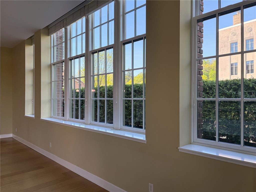 523 East Avenue #102 Red Wing MN 55066 7075446 image15