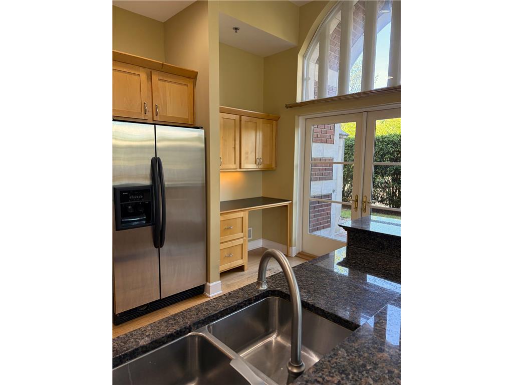 523 East Avenue #102 Red Wing MN 55066 7075446 image16
