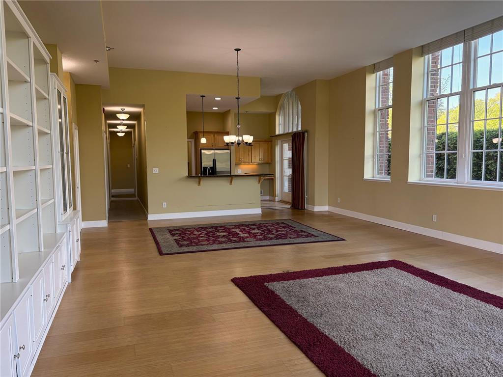 523 East Avenue #102 Red Wing MN 55066 7075446 image17
