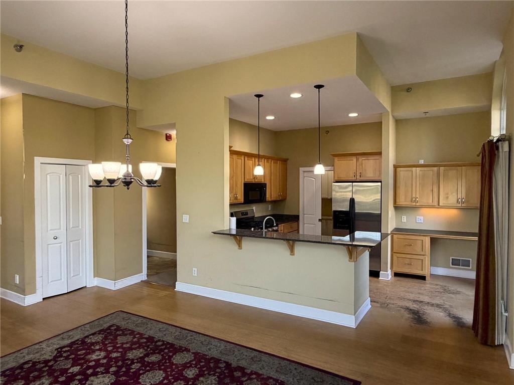 523 East Avenue #102 Red Wing MN 55066 7075446 image18