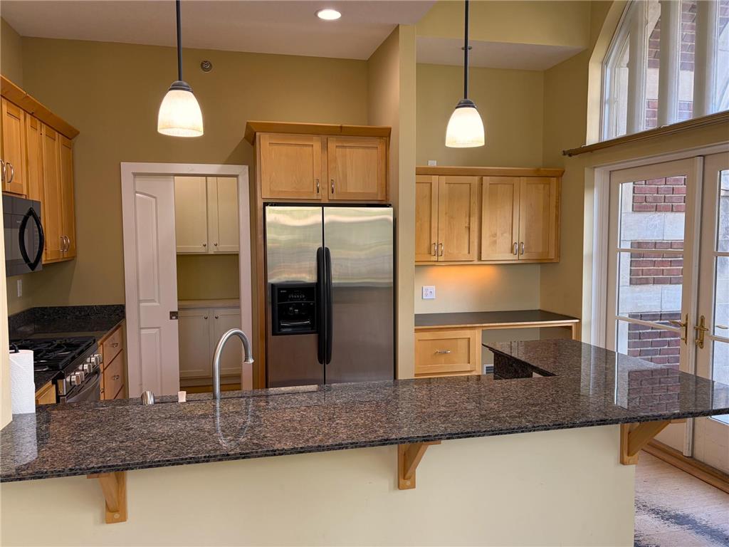 523 East Avenue #102 Red Wing MN 55066 7075446 image19