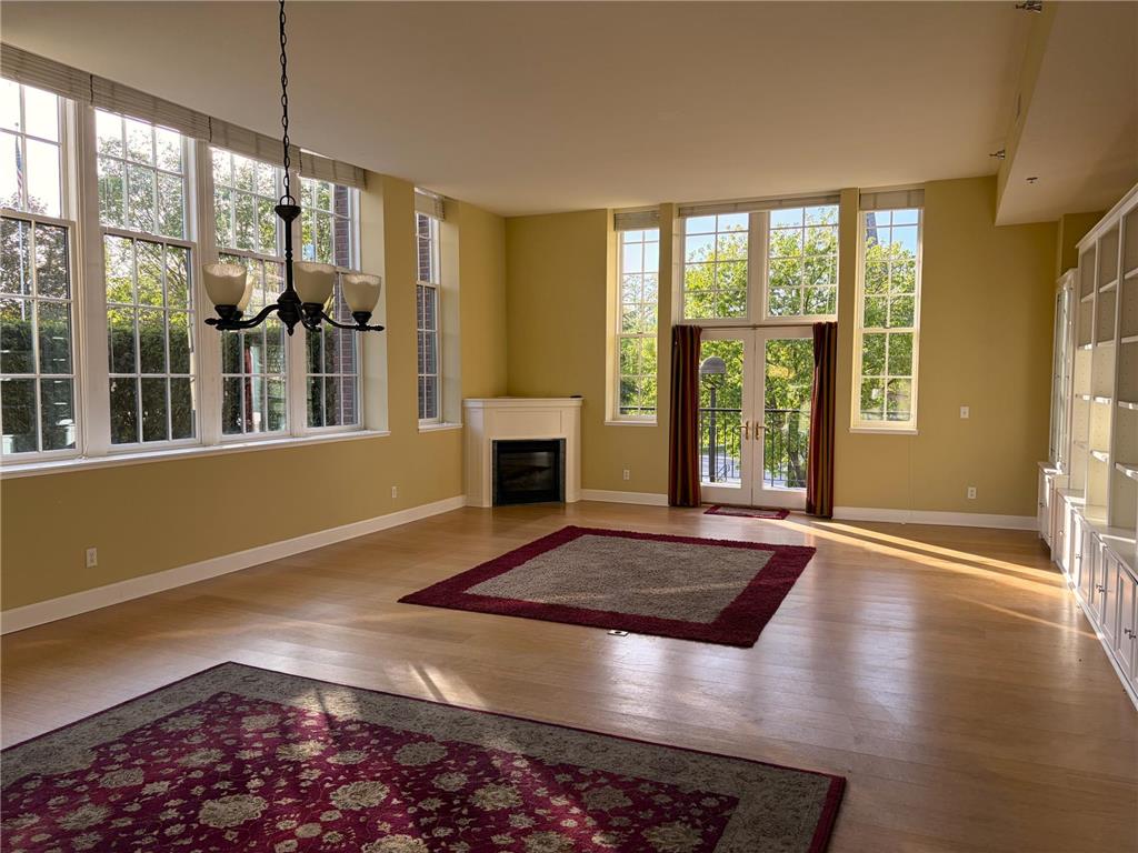 523 East Avenue #102 Red Wing MN 55066 7075446 image2