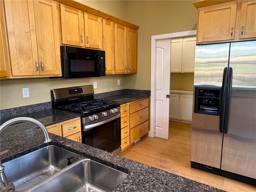 523 East Avenue #102 Red Wing MN 55066 7075446 image20