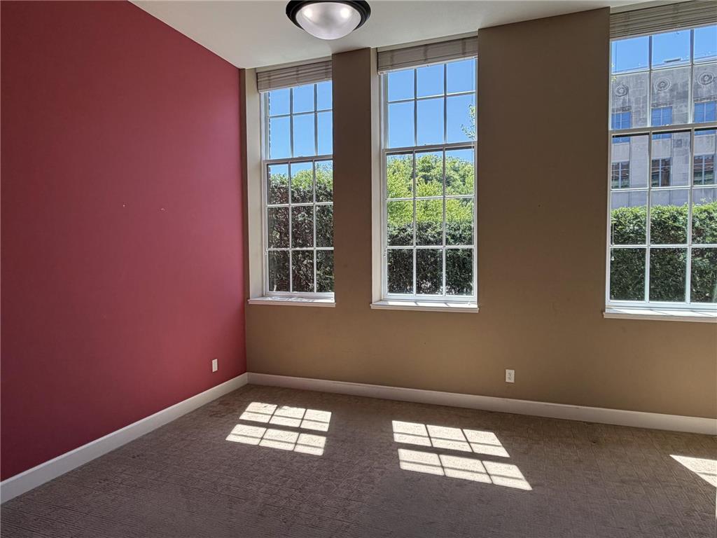 523 East Avenue #102 Red Wing MN 55066 7075446 image21