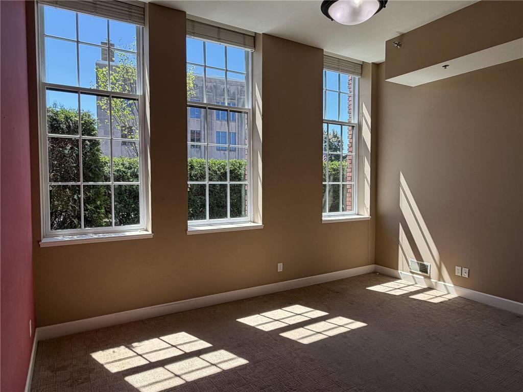 523 East Avenue #102 Red Wing MN 55066 7075446 image22