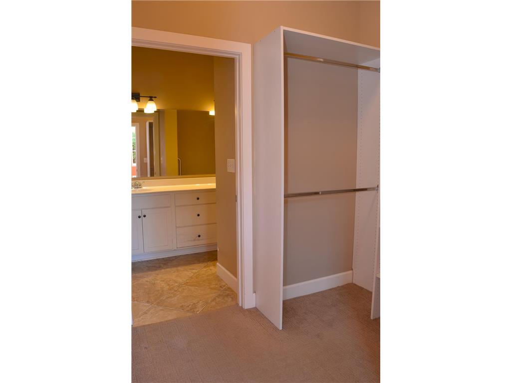 523 East Avenue #102 Red Wing MN 55066 7075446 image24