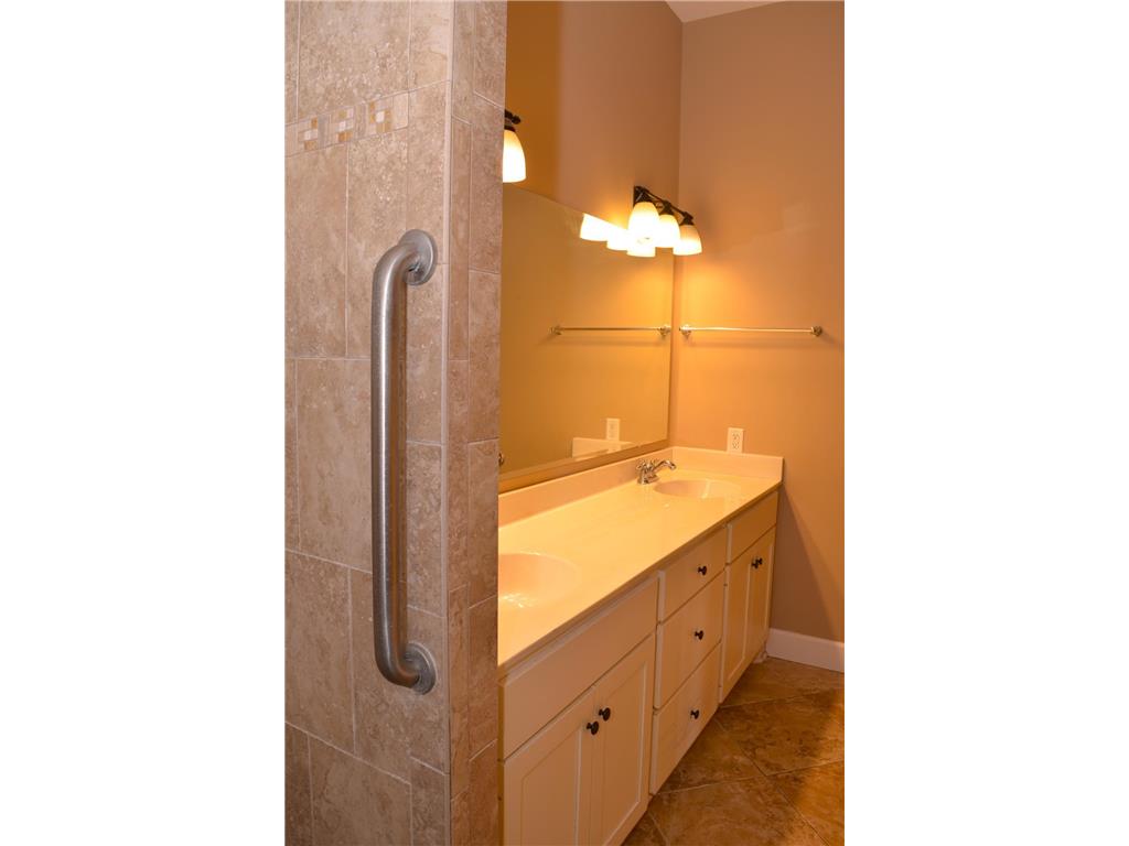 523 East Avenue #102 Red Wing MN 55066 7075446 image25