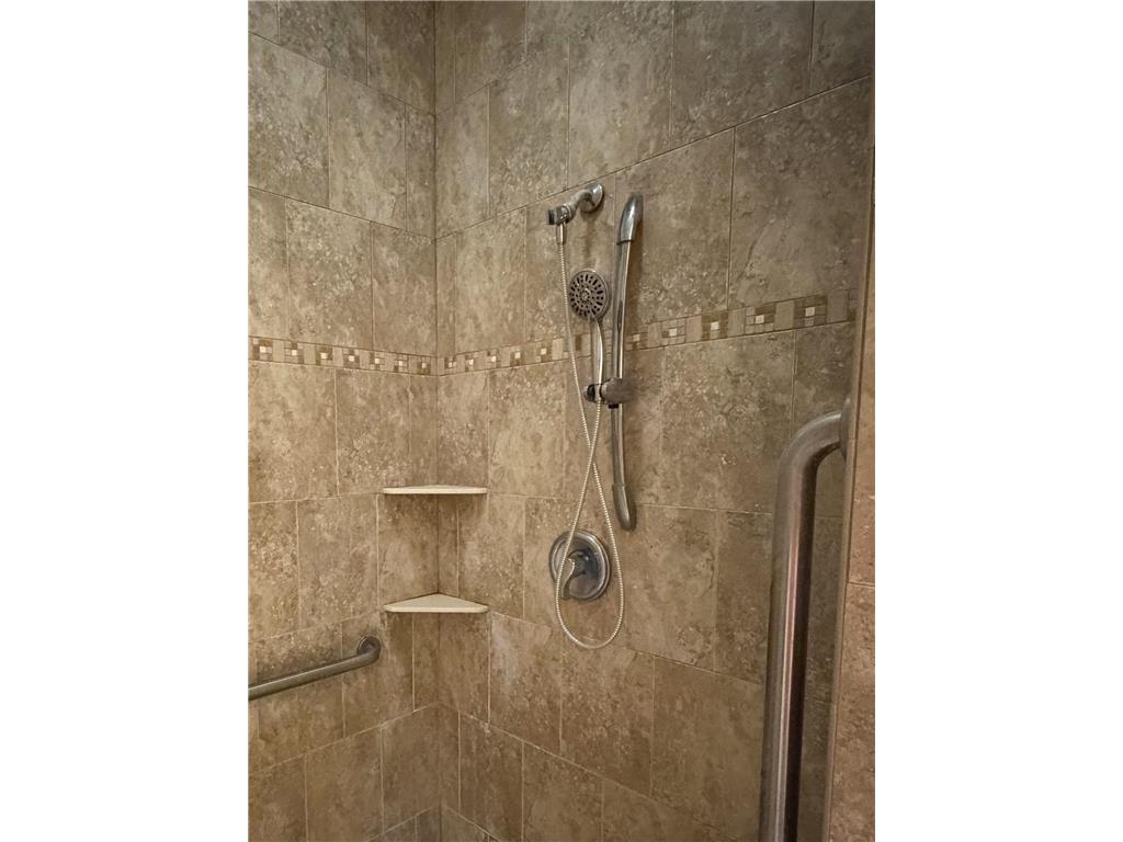 523 East Avenue #102 Red Wing MN 55066 7075446 image26