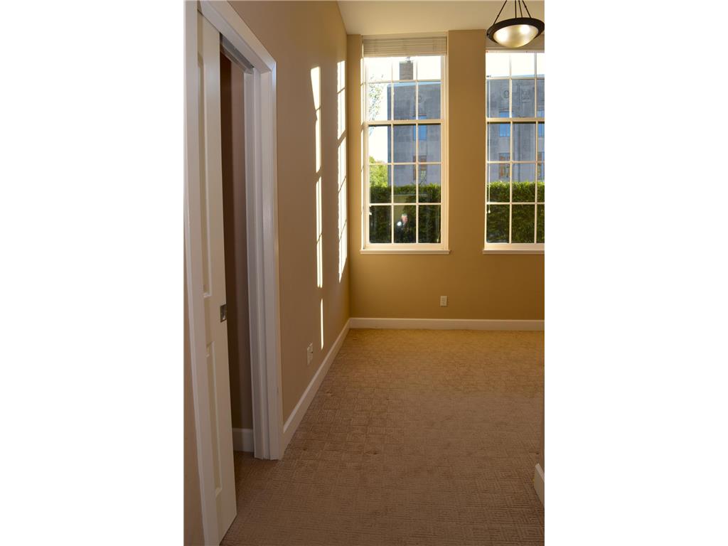523 East Avenue #102 Red Wing MN 55066 7075446 image27
