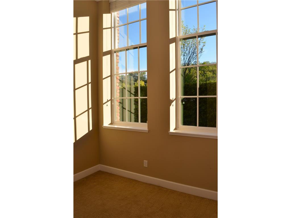 523 East Avenue #102 Red Wing MN 55066 7075446 image28