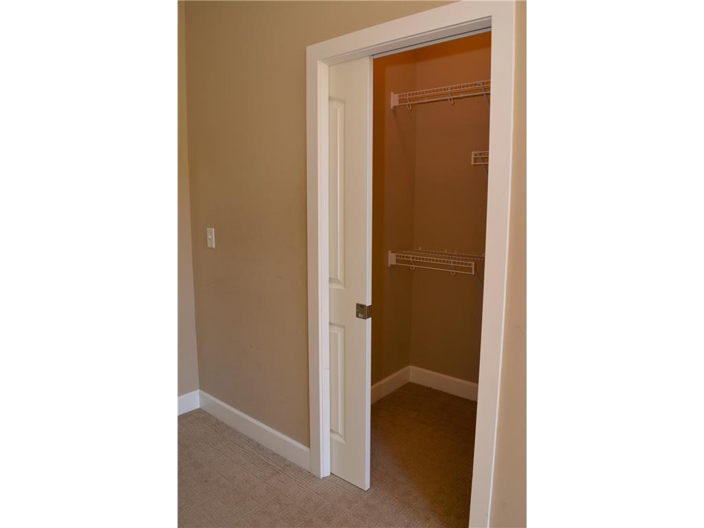 523 East Avenue #102 Red Wing MN 55066 7075446 image29