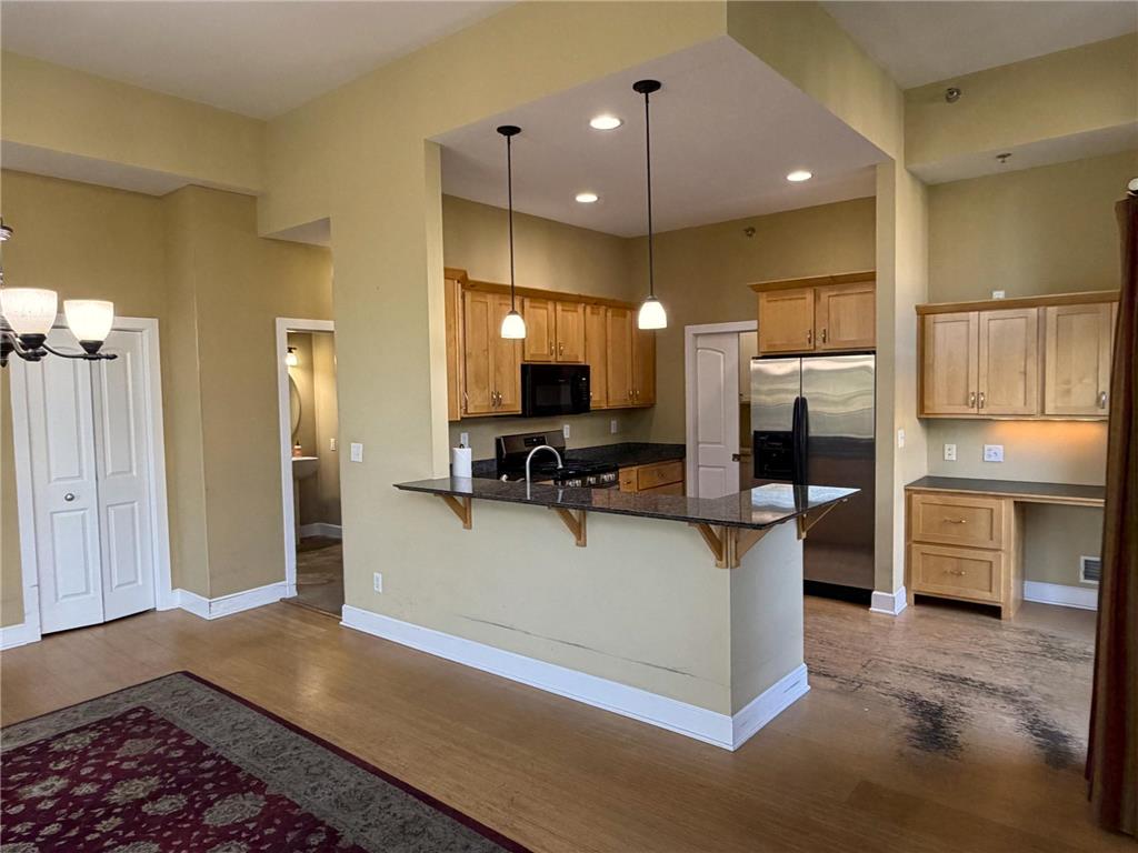 523 East Avenue #102 Red Wing MN 55066 7075446 image3