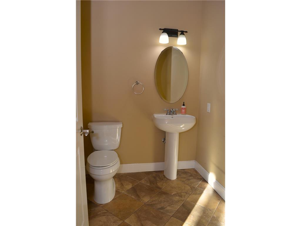 523 East Avenue #102 Red Wing MN 55066 7075446 image31
