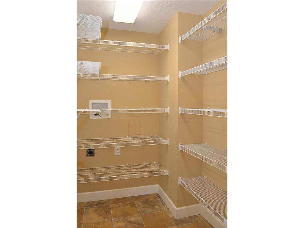 523 East Avenue #102 Red Wing MN 55066 7075446 image33