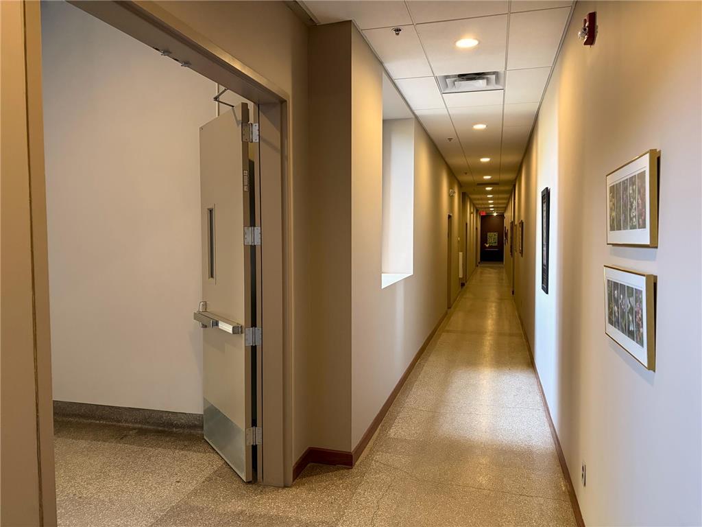 523 East Avenue #102 Red Wing MN 55066 7075446 image34