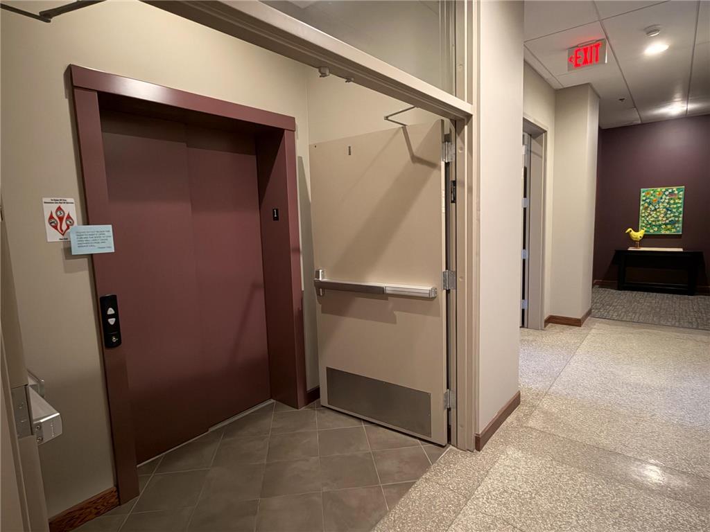 523 East Avenue #102 Red Wing MN 55066 7075446 image35