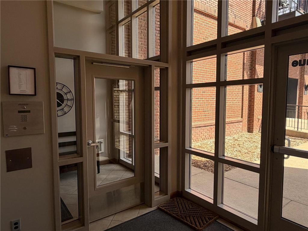 523 East Avenue #102 Red Wing MN 55066 7075446 image36