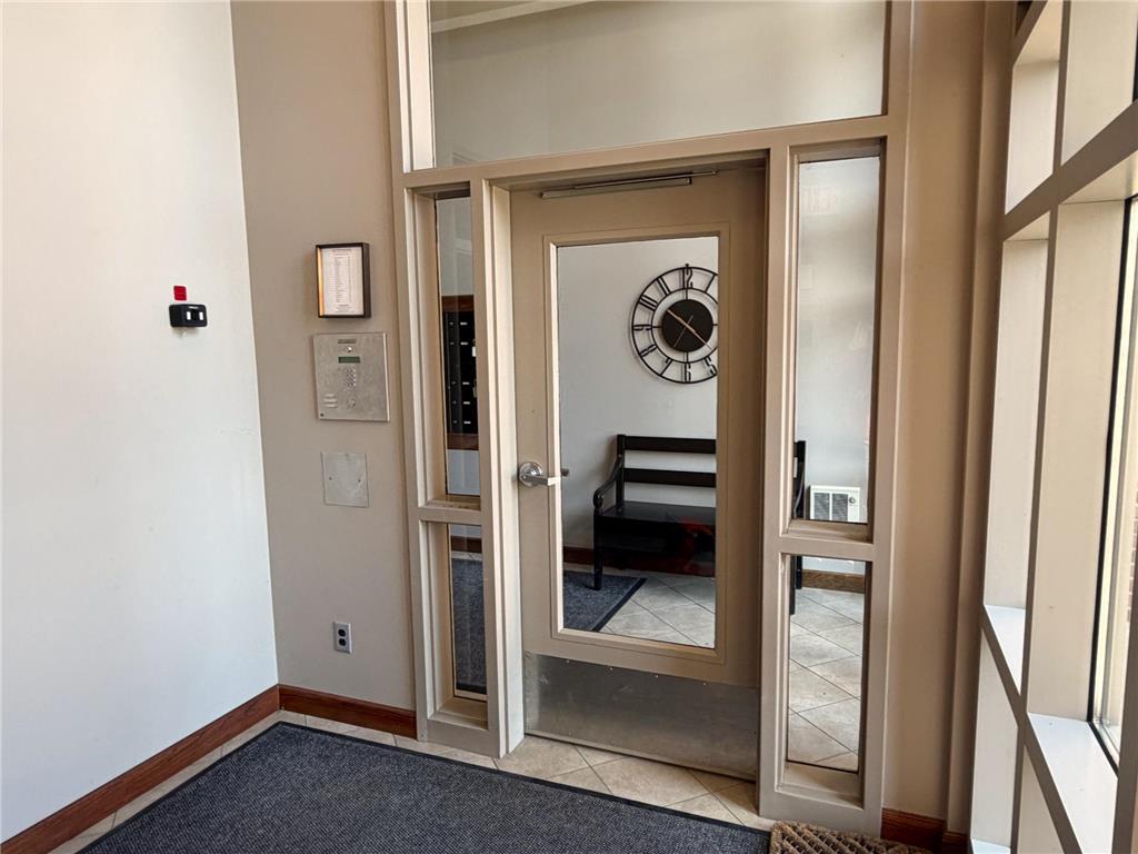 523 East Avenue #102 Red Wing MN 55066 7075446 image37
