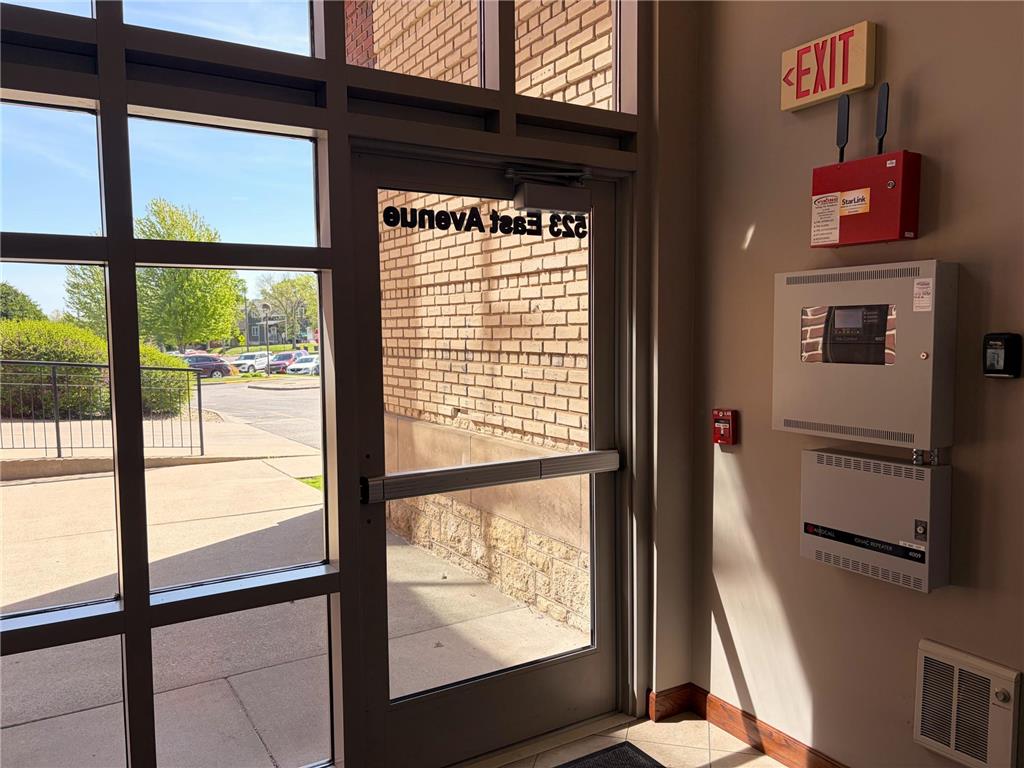 523 East Avenue #102 Red Wing MN 55066 7075446 image38