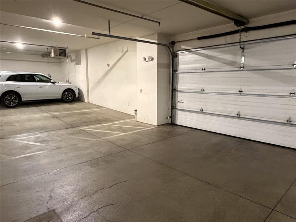 523 East Avenue #102 Red Wing MN 55066 7075446 image39