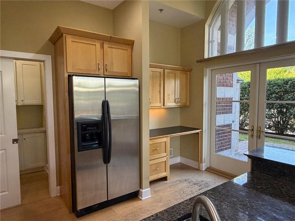 523 East Avenue #102 Red Wing MN 55066 7075446 image4