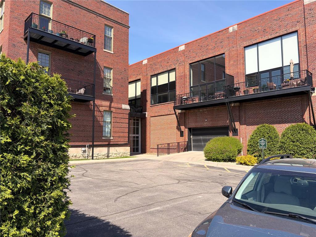523 East Avenue #102 Red Wing MN 55066 7075446 image40
