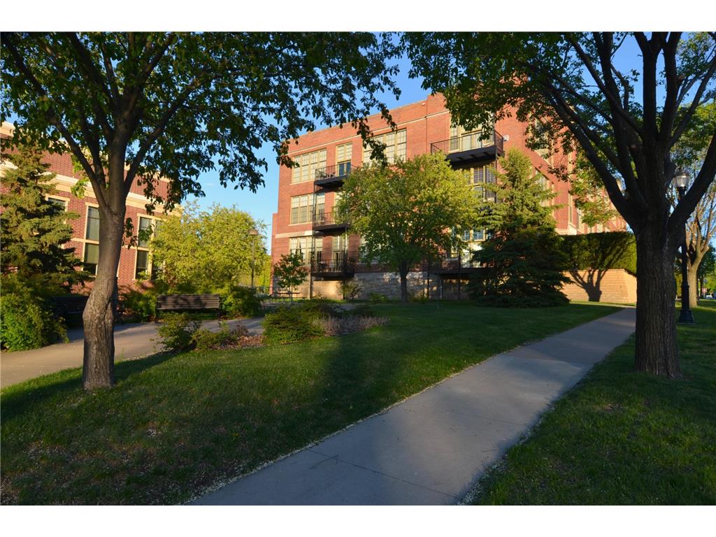 523 East Avenue #102 Red Wing MN 55066 7075446 image42