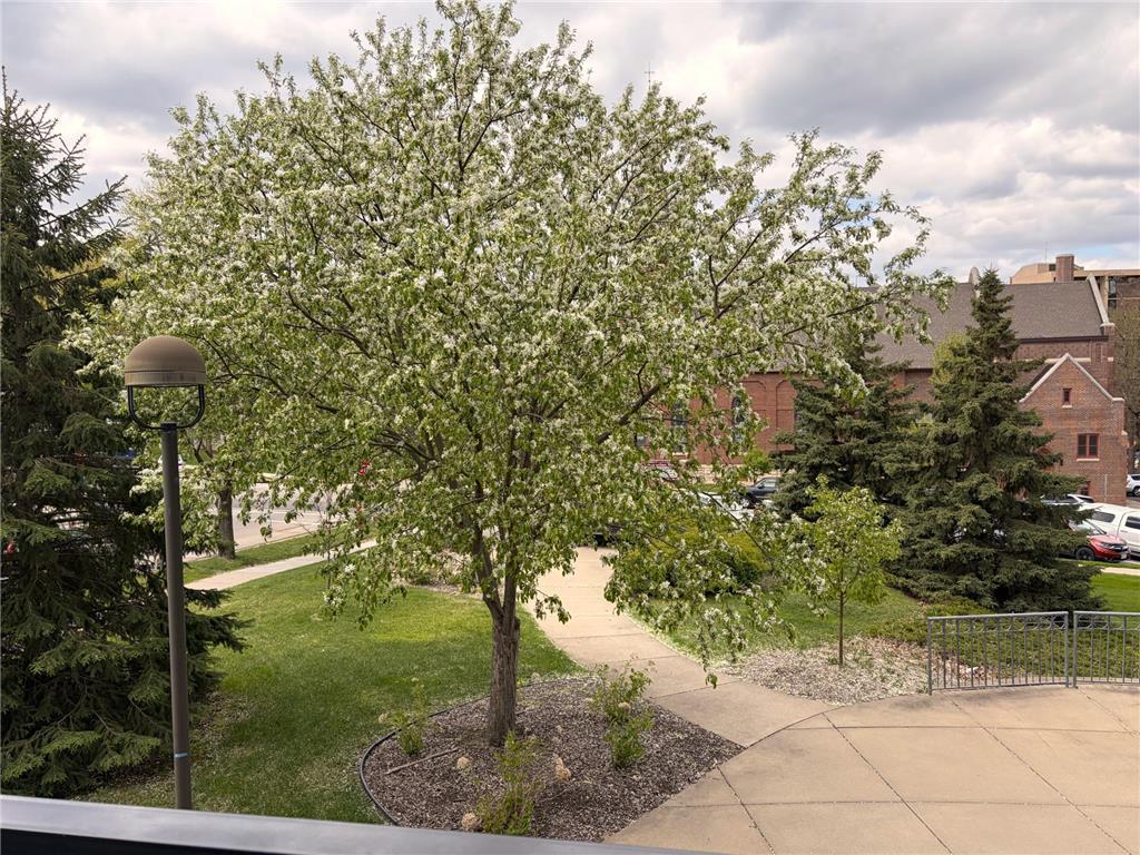 523 East Avenue #102 Red Wing MN 55066 7075446 image43