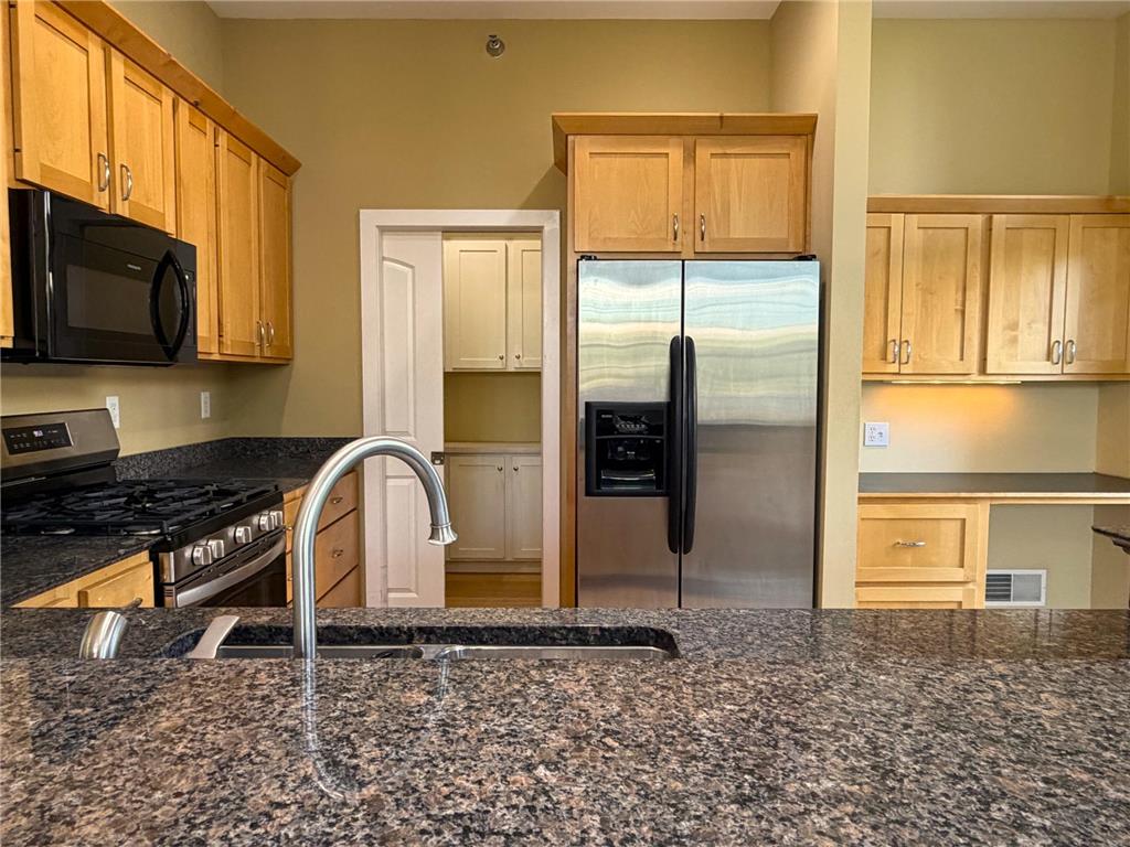 523 East Avenue #102 Red Wing MN 55066 7075446 image44