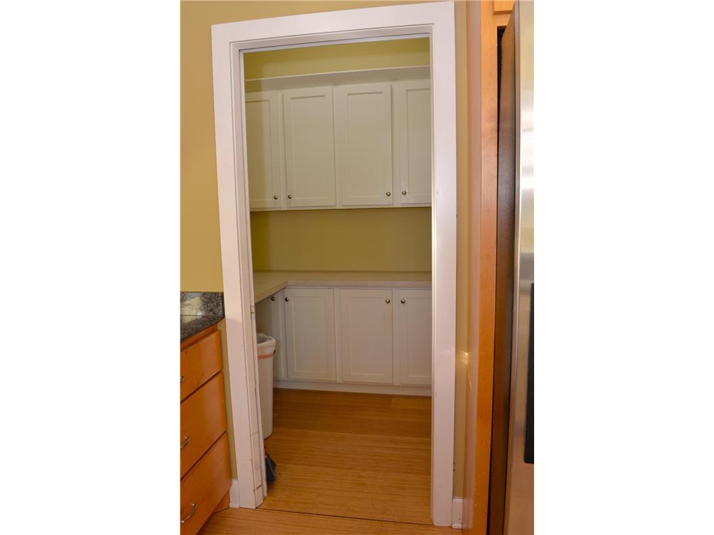 523 East Avenue #102 Red Wing MN 55066 7075446 image46