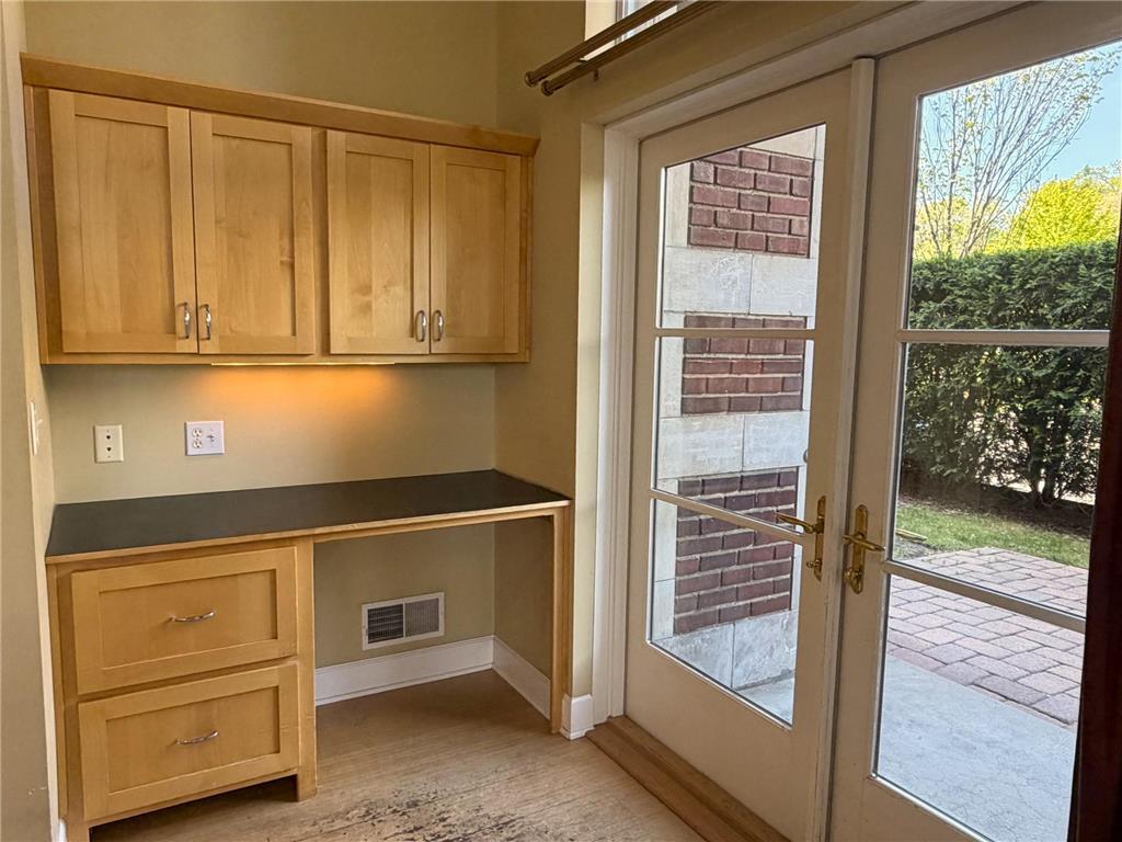 523 East Avenue #102 Red Wing MN 55066 7075446 image47