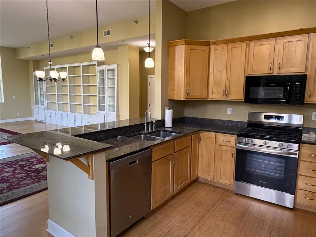 523 East Avenue #102 Red Wing MN 55066 7075446 image48