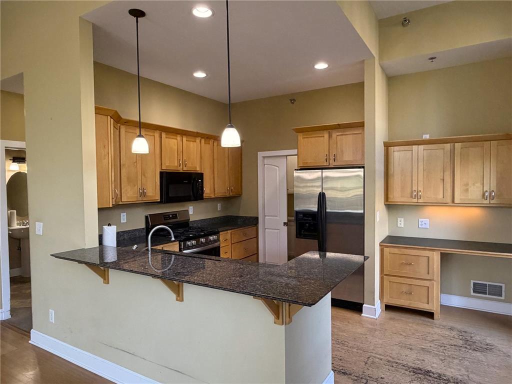 523 East Avenue #102 Red Wing MN 55066 7075446 image49