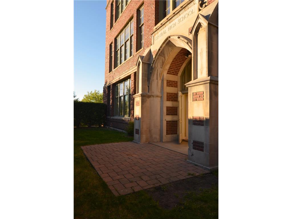 523 East Avenue #102 Red Wing MN 55066 7075446 image5