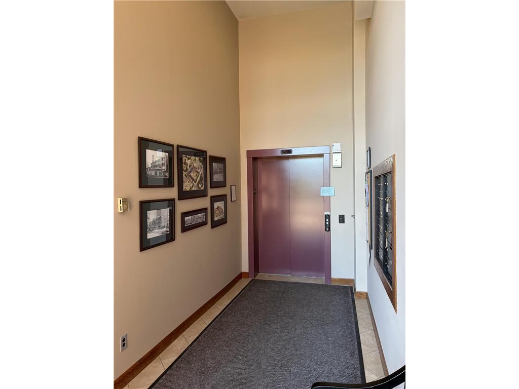 523 East Avenue #102 Red Wing MN 55066 7075446 image51