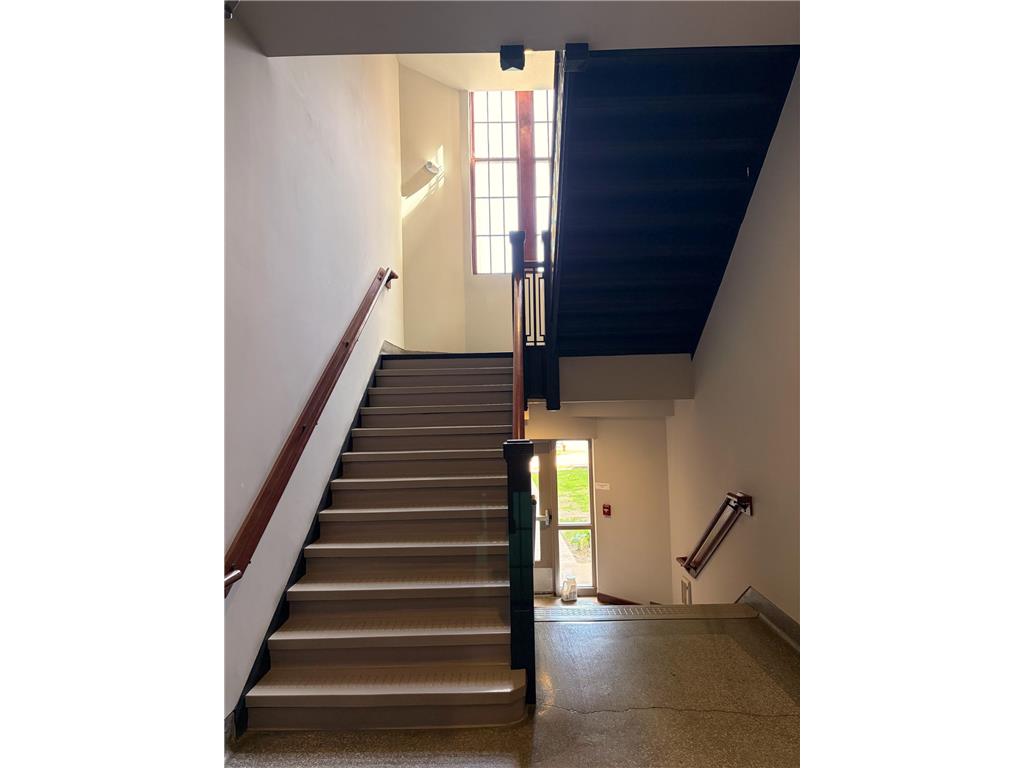 523 East Avenue #102 Red Wing MN 55066 7075446 image52