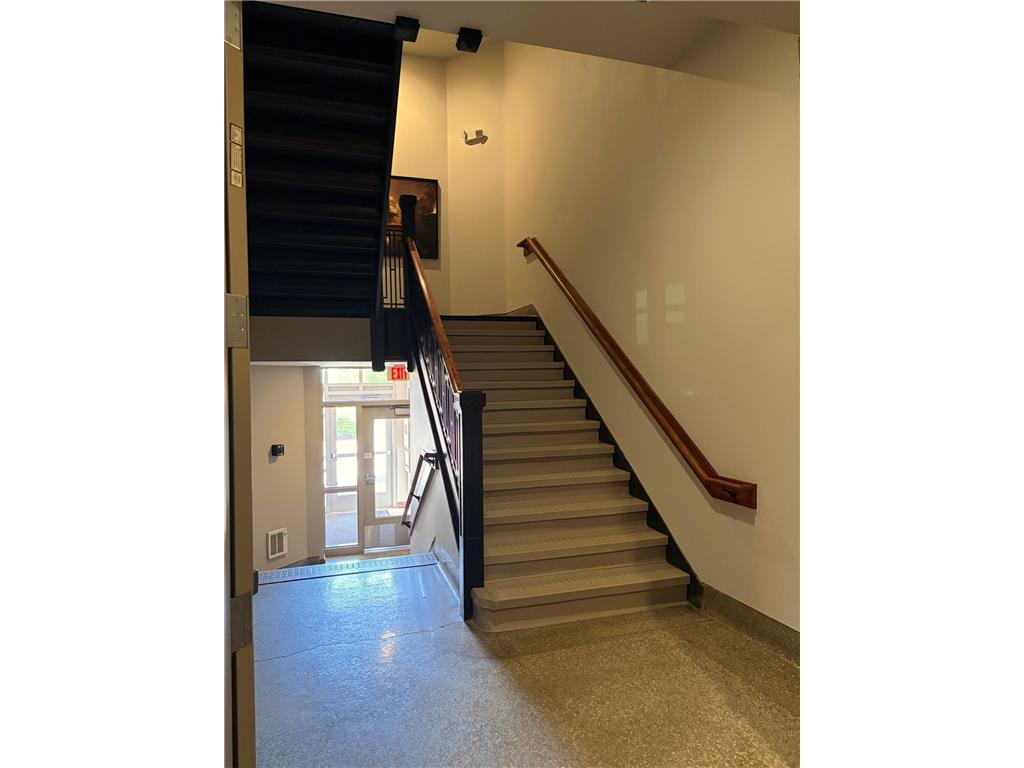 523 East Avenue #102 Red Wing MN 55066 7075446 image53