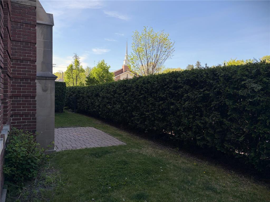 523 East Avenue #102 Red Wing MN 55066 7075446 image8