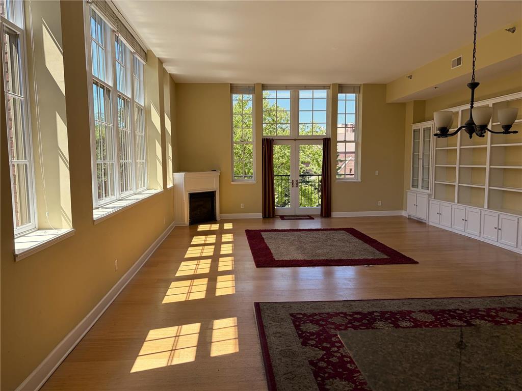523 East Avenue #102 Red Wing MN 55066 7075446 image9