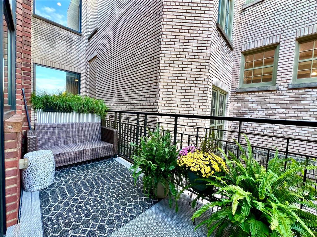 523 East Avenue #211 Red Wing MN 55066 6807074 image10