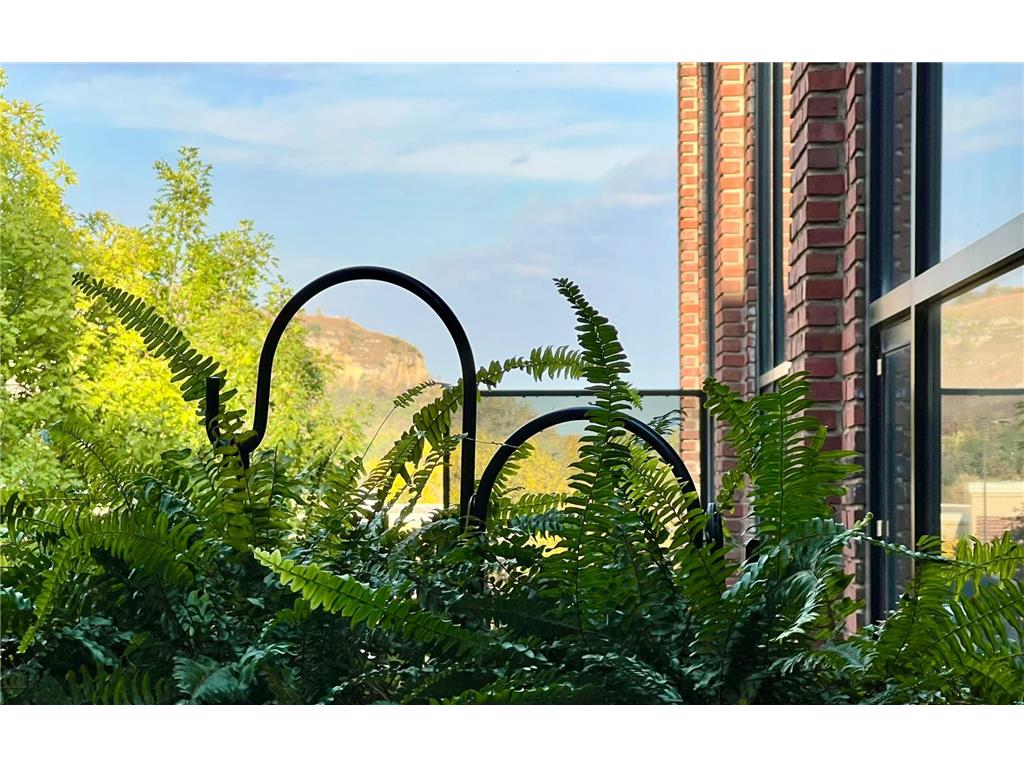 523 East Avenue #211 Red Wing MN 55066 6807074 image13