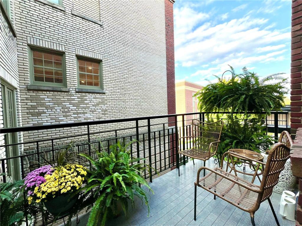 523 East Avenue #211 Red Wing MN 55066 6807074 image14