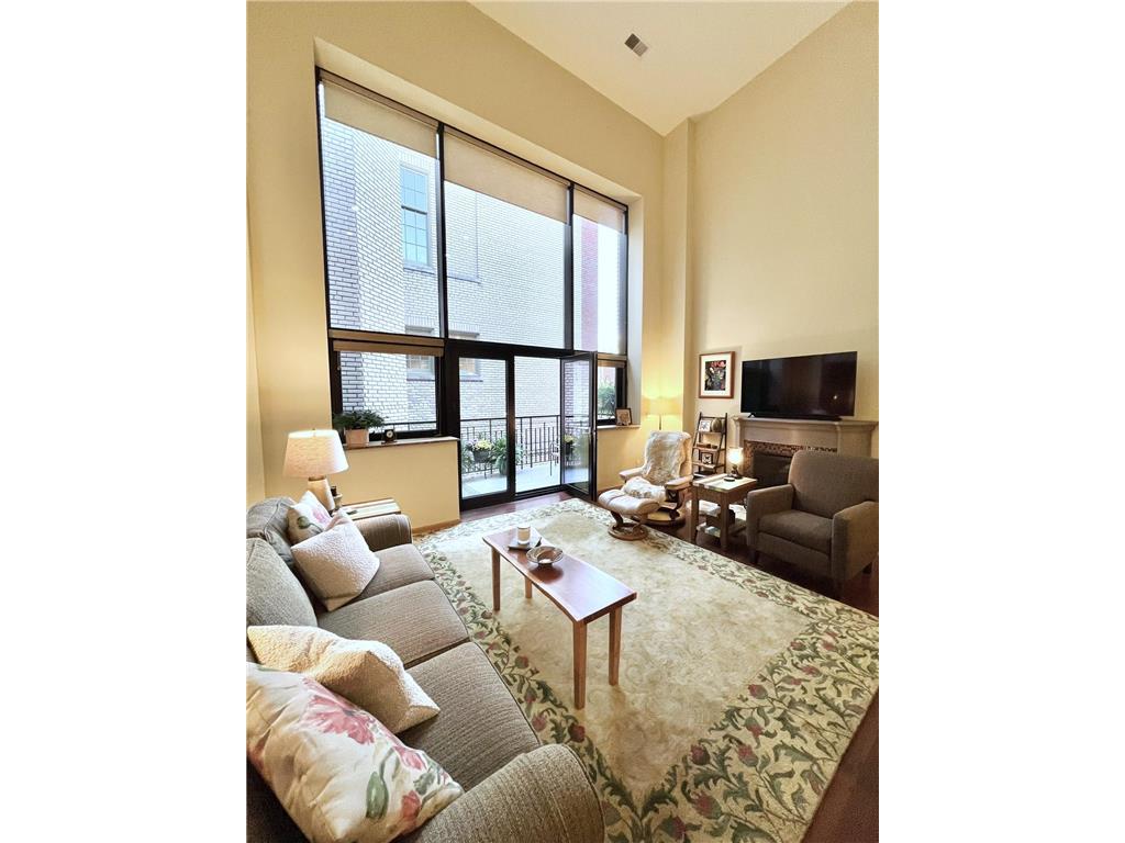 523 East Avenue #211 Red Wing MN 55066 6807074 image15