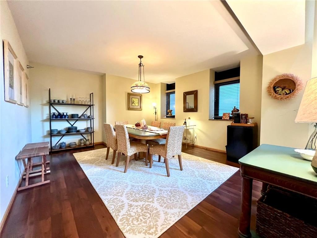 523 East Avenue #211 Red Wing MN 55066 6807074 image17