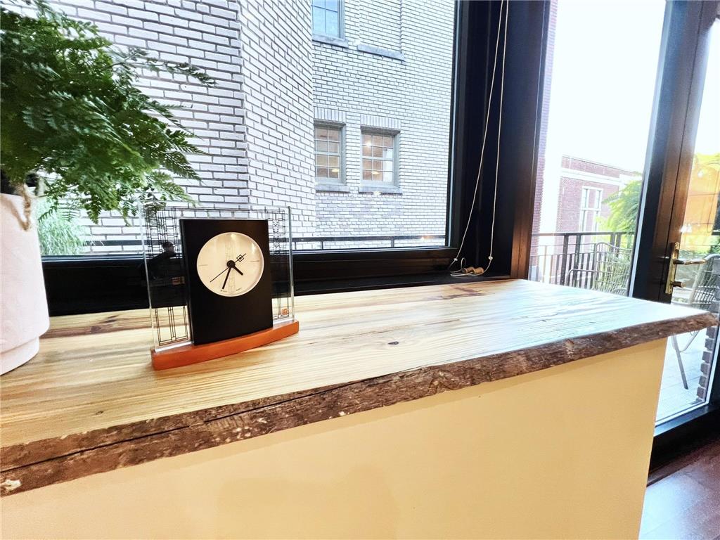 523 East Avenue #211 Red Wing MN 55066 6807074 image18